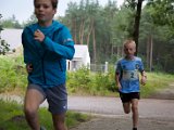 Kinderlopen 2016 II - 26.jpg